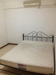 Blk 545 Woodlands Drive 16 (Woodlands), HDB 4 Rooms #134498872